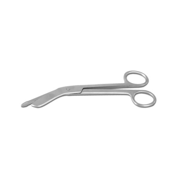 Bendage-Cutting-Scissor