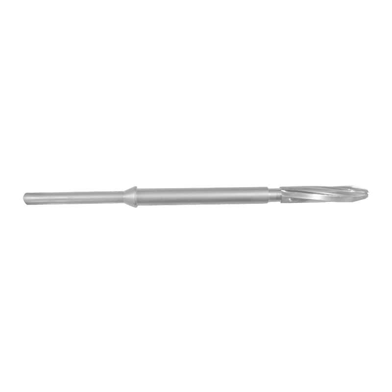 Cannulated Reamer 13.0mm