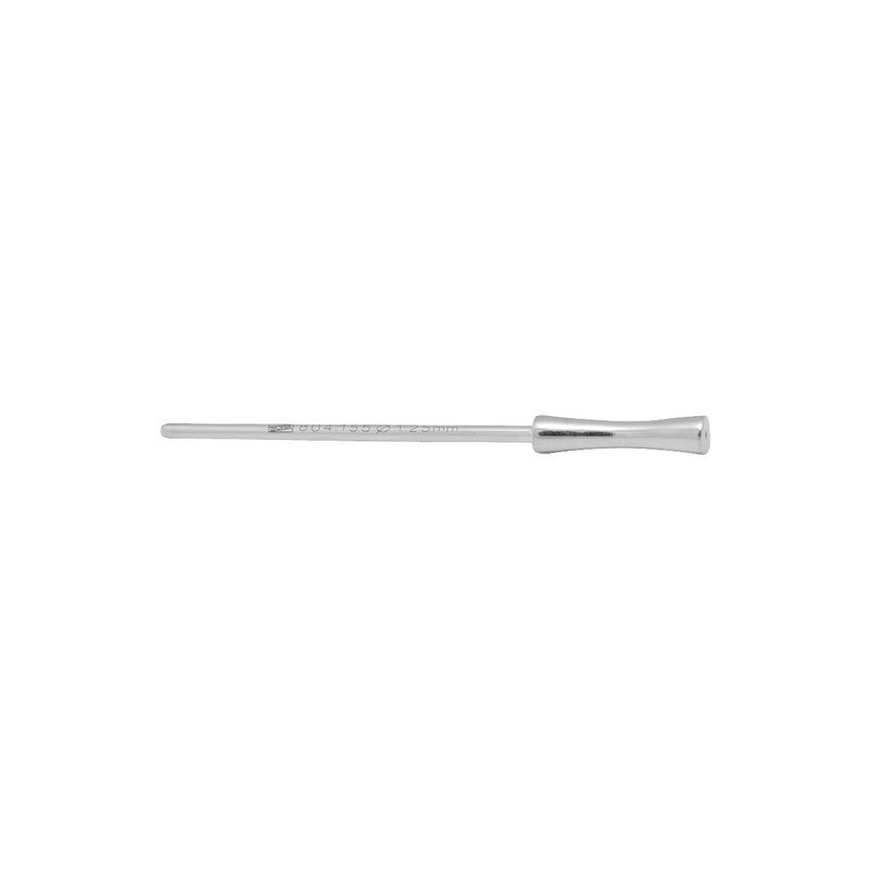 Centering-Sleeve-for-K.-Wire-1.25mm