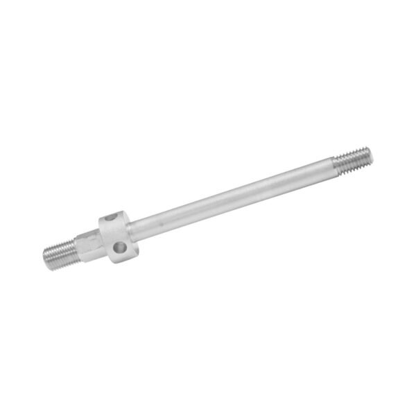 Conical-Bolt-For-ADROIT-Multifix-Tibia-Nail