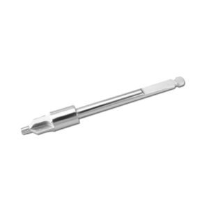 Counter Sink, Q.C. End 8.0 mm (for 4.5, & 6.5 mm Screws)
