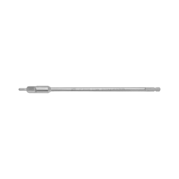 Counter-Sink-Q.C.-End-8.0mm-Head-for-4.5-6.5mm-Screws