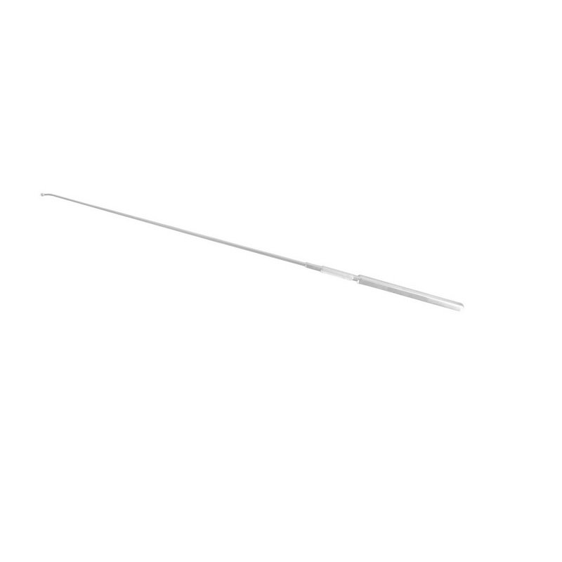 Curved-Holt-Probe