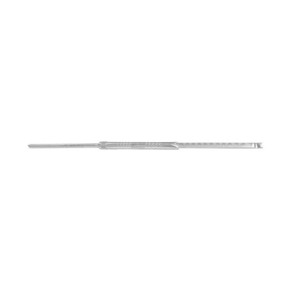 Depth-Gauge-with-130mm-Long-Sleeve-for-ADROIT-Multifix-Tibia-Nail-Set