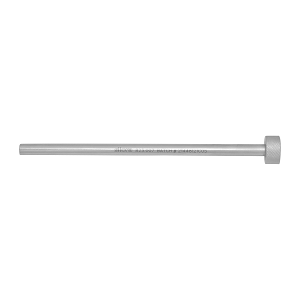 Drill Sleeve 8.0mm X 4.7mm X 175mm For Variable Angle Tibia & Femur Distal Zig