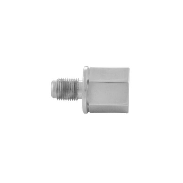 Hex-Nut-for-Connecting-Screw-for-UHN