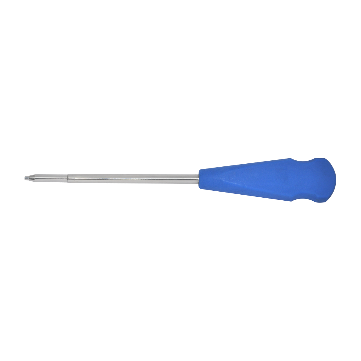 Hexagonal-Screw-Driver-2.5mm-Tip-Silicon-Handle