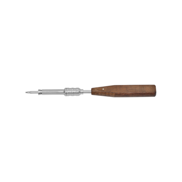 Hexagonal-Screw-Driver-With-Self-Holding-Sleeve-2.0mm-Tip-for-2.4mm-Cortical-Locking-2.7mm-Locking-screws