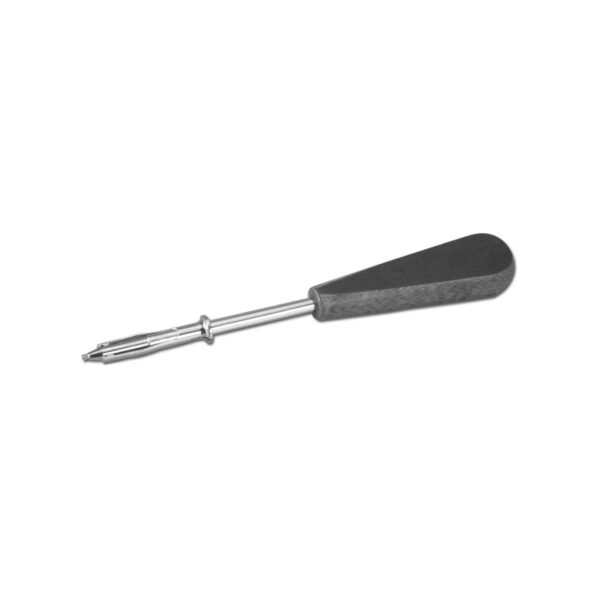 Hexagonal-Screw-Driver-with-Sleeve-2.5mm-Tip