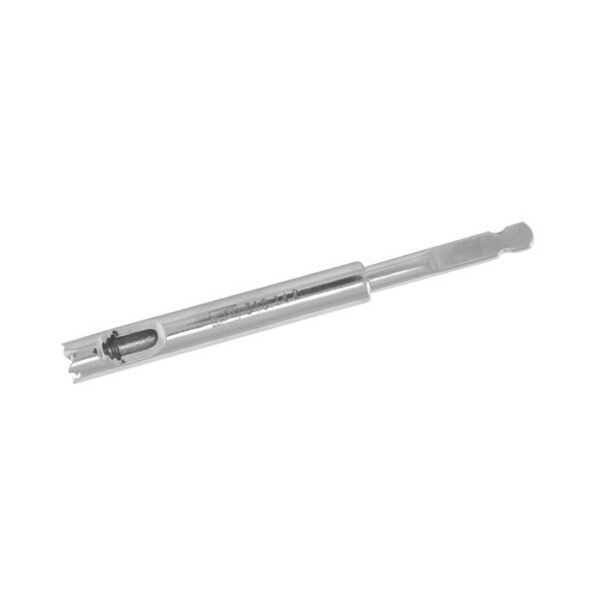 Hollow-Reamer-For-Removal-of-Damage-Screws-Small