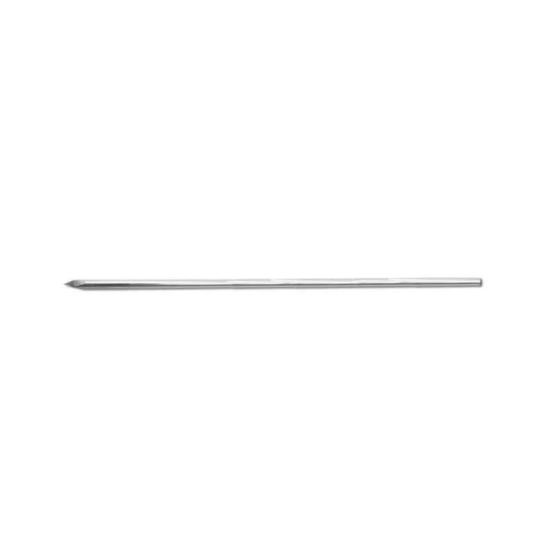 Kirschner-Wire-with-Trocar-Tip-2.5mm-Dia-300mm-Length
