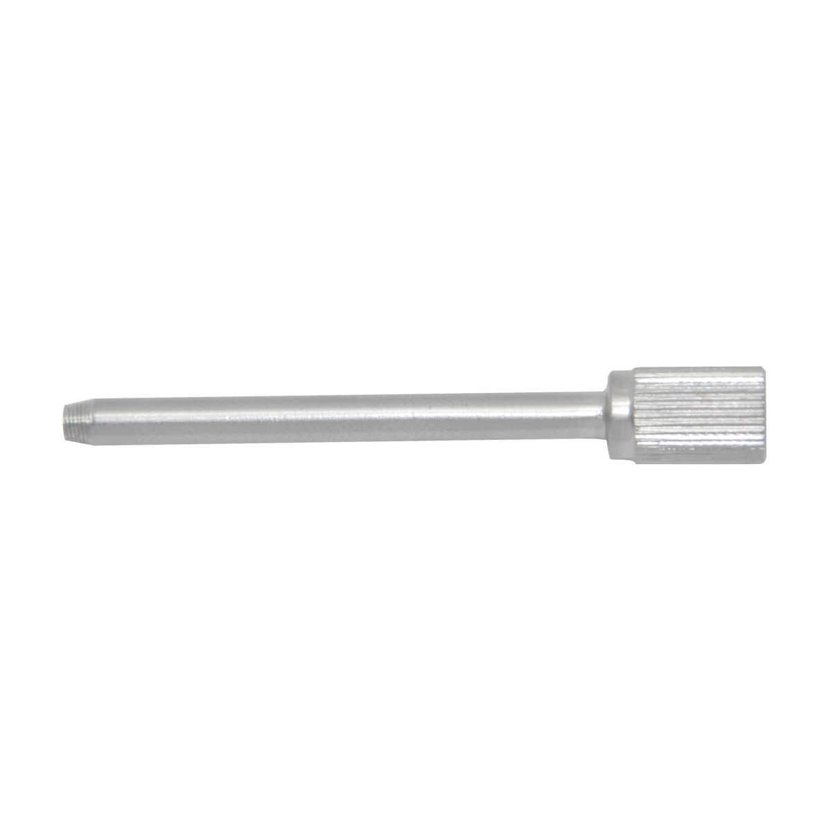 LCP-Drill-Sleeve-3.5mm-for-2.8mm-Drill-Bit