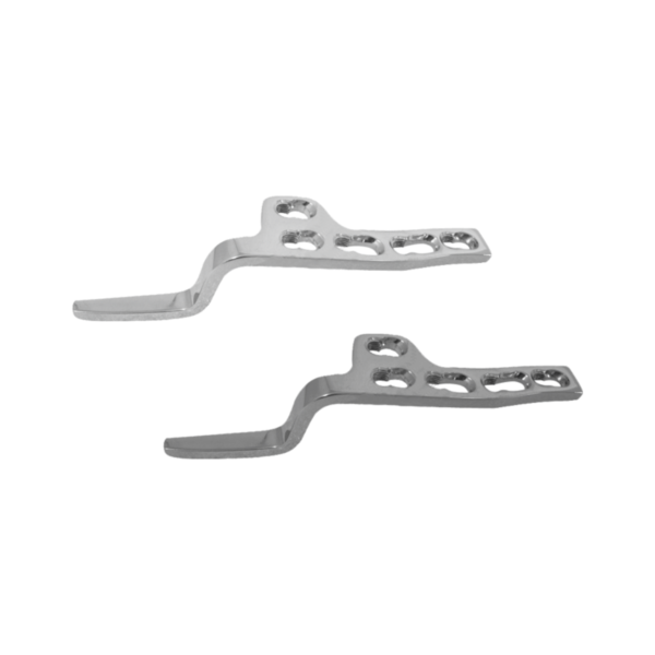LOCKING-CLAVICLE-HOOK-PLATE-3.5-MM