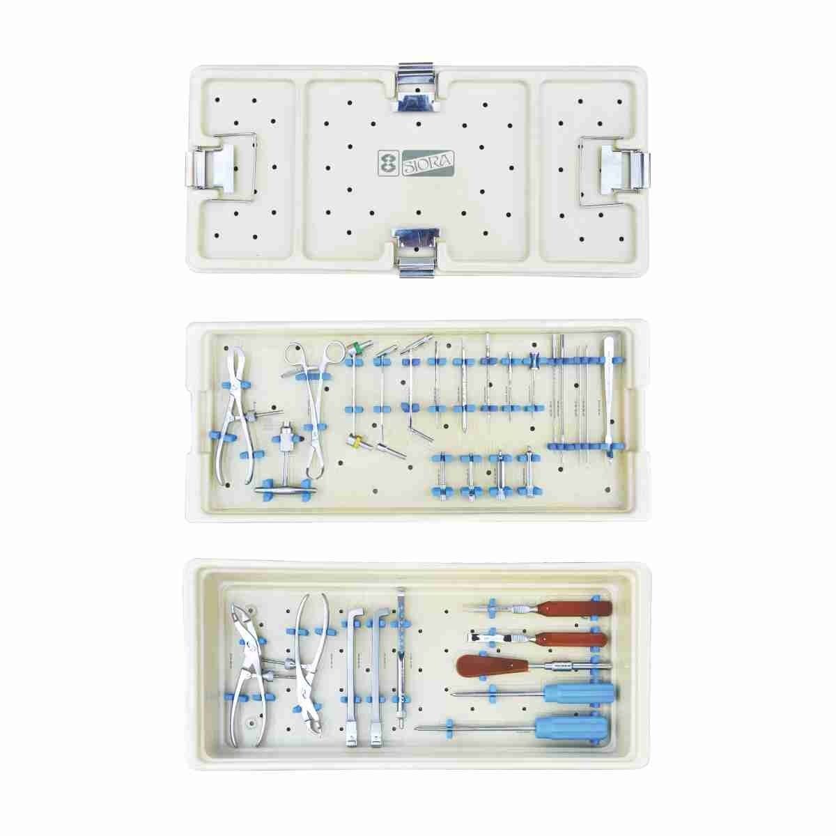 LOCKING-SMALL-FRAGMENT-INSTRUMENT-SET-WITH-GRAPHIC-BOX