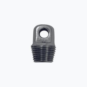 Locking Wire Mount 4.5/5.0mm