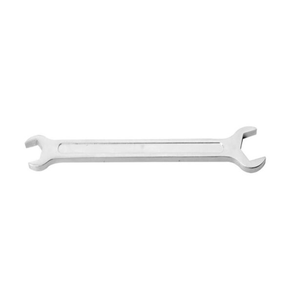 Open End Spanner 10mm X 14mm