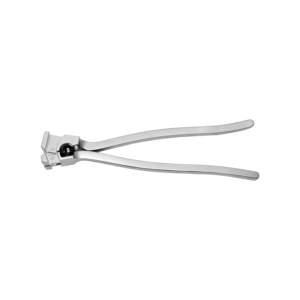 Plate Bend forceps – 275mm