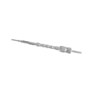 Polyaxial Reduction Screw Driver