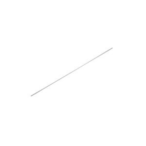 Reaming Rod 3.0mm with Stopper for I.L. Nails Length 850mm