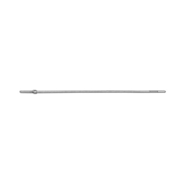 Reaming-Rod-with-Stopper-2.5mm-X-850mm-Length