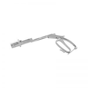 Reduction Forcep