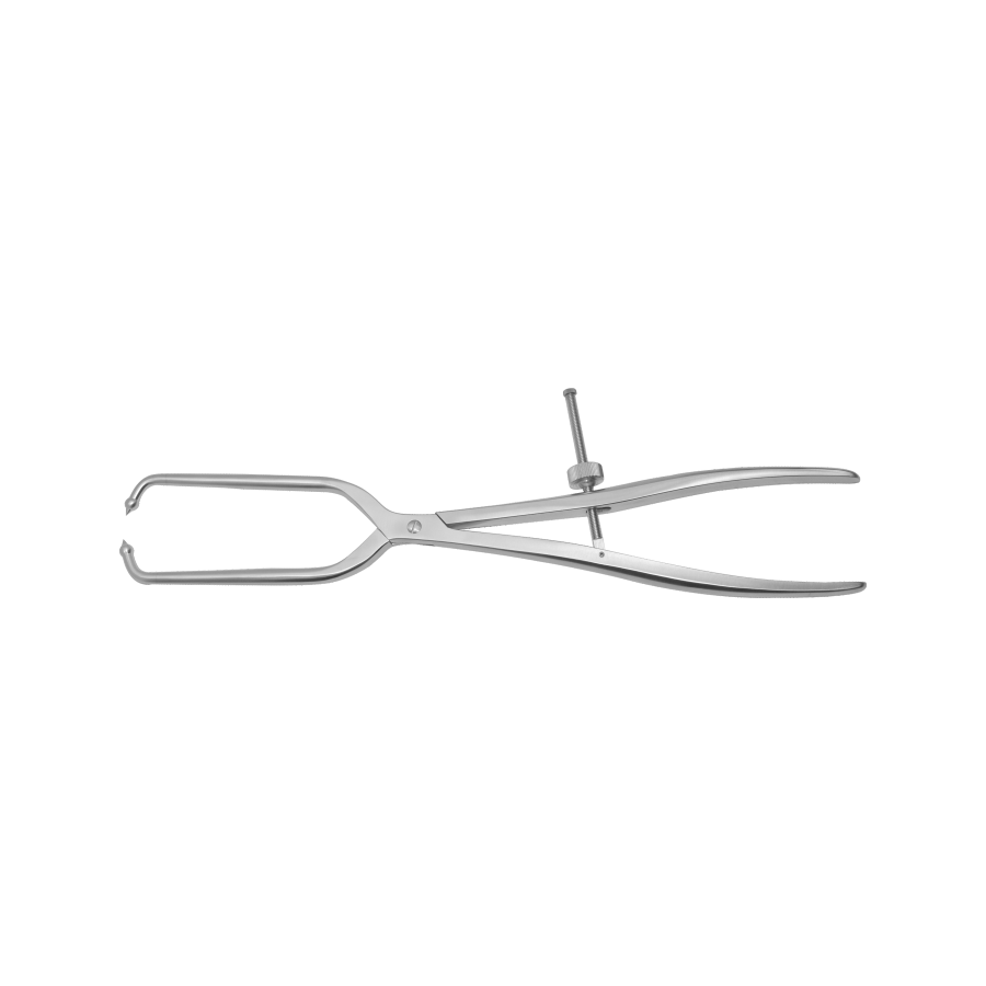 Reposition-forceps-410mm