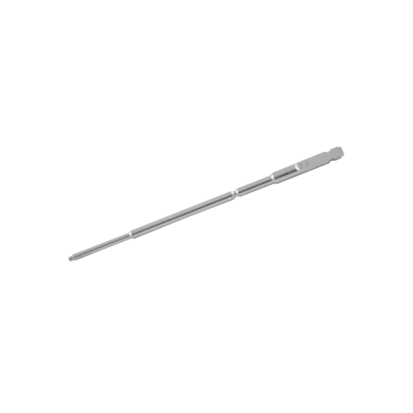 SCREW-DRIVER-Q.C.-END-STAR-DRIVE-FOR-2.0MM-SCREW-LENGTH-105MM