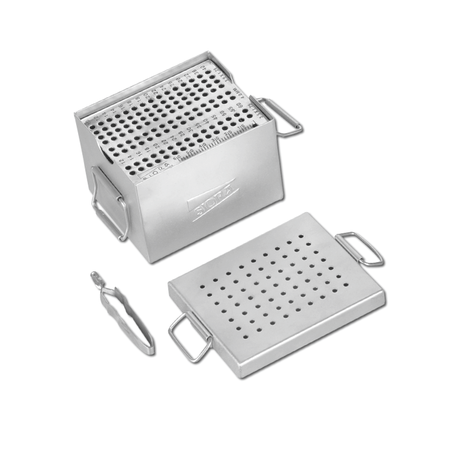 Small-Screw-Box-With-Screw-Tray-Screw-Holding-Forceps-for-3.5mm-Cortical-3.5mm-Cancellous-4.0mm-Cancellous-Without-Implants