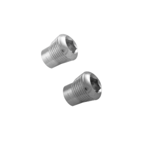 Spacer For 5.0mm Locking Head Screw