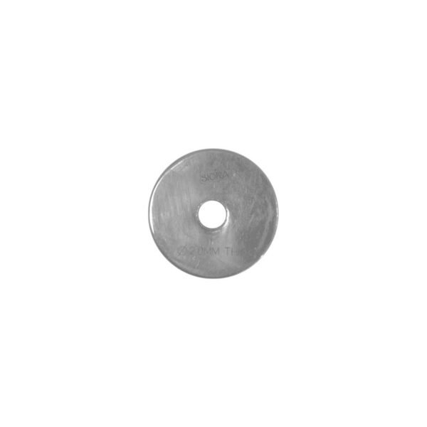 Spacer-Small-Thick-1.0mm