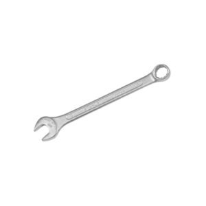 Spanner – 13mm Wrench