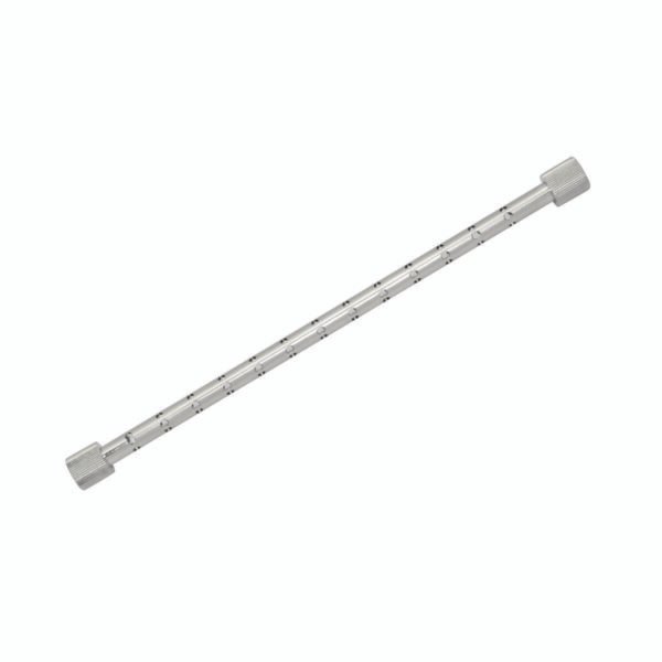 Sterilization-Tube-210mm-Length-for-Guide-Wire-1.5mm-1.2mm