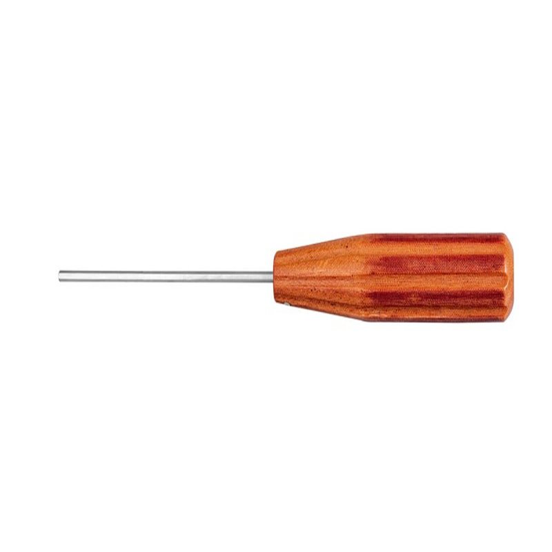 Straight-Screw-Driver-For-Set-Screw-3.0mm-Hex