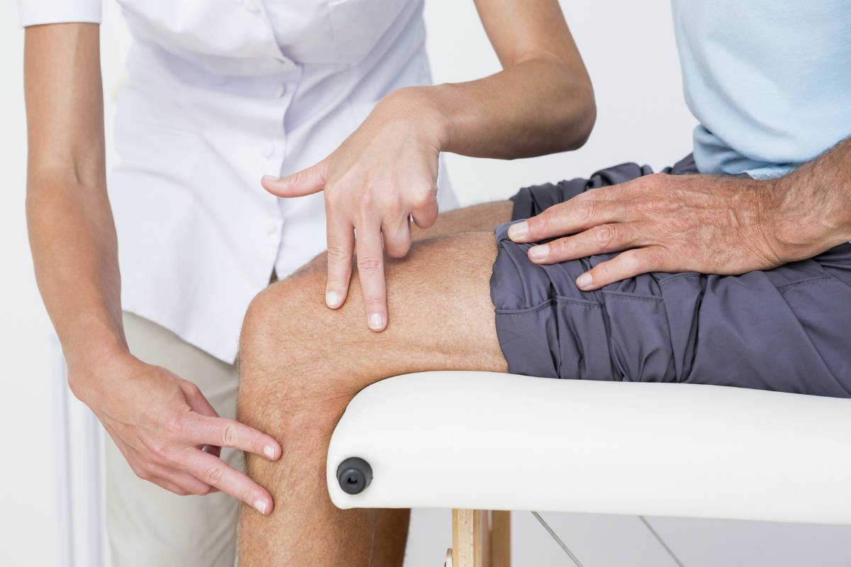 Surgical-treatments-for-knee-pain-and-injuries