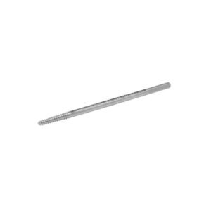 Tapered Threaded Pins Cortical Shaft 4.5mm, Tapered 4.5 to 3.5mm