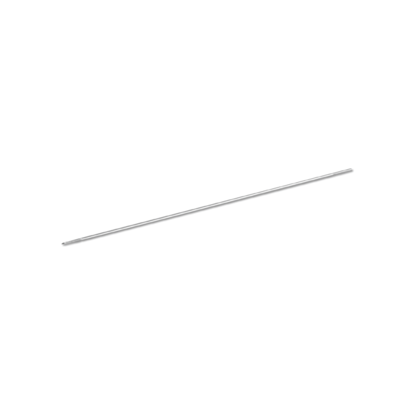 Threaded-Guide-Wire-2.0mm