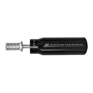 Tourque Limiting for Screw Driver – 3.5mm Tip (4.0Nm)