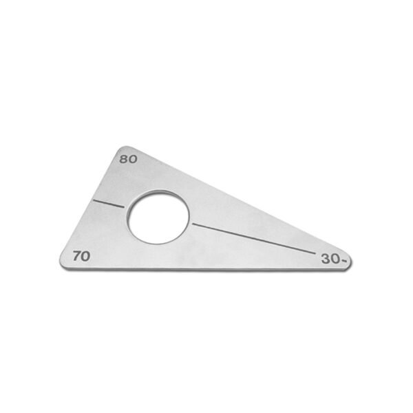 triangular-positioning-plate