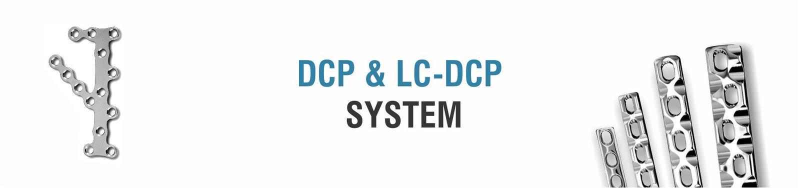 DCP LCP banner