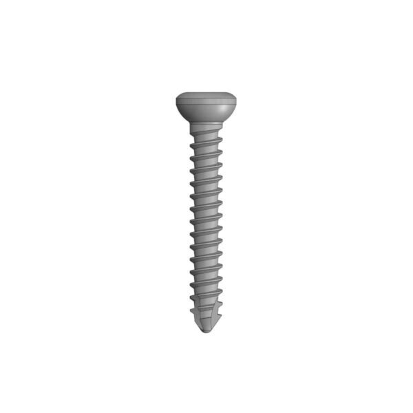 Cortical-Screw-2.7mm-Dia.-Self-Tapping