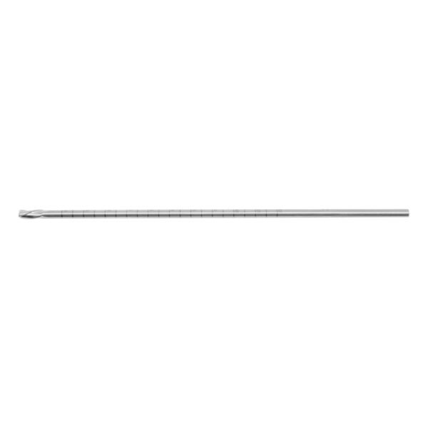 Cannulated-Endoscopic-Reamer-4.5mm