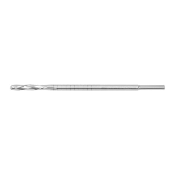 Cannulated-Tibia-Reamer-7mm