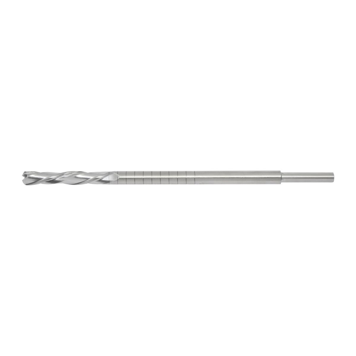 Cannulated-Tibia-Reamer-9mm