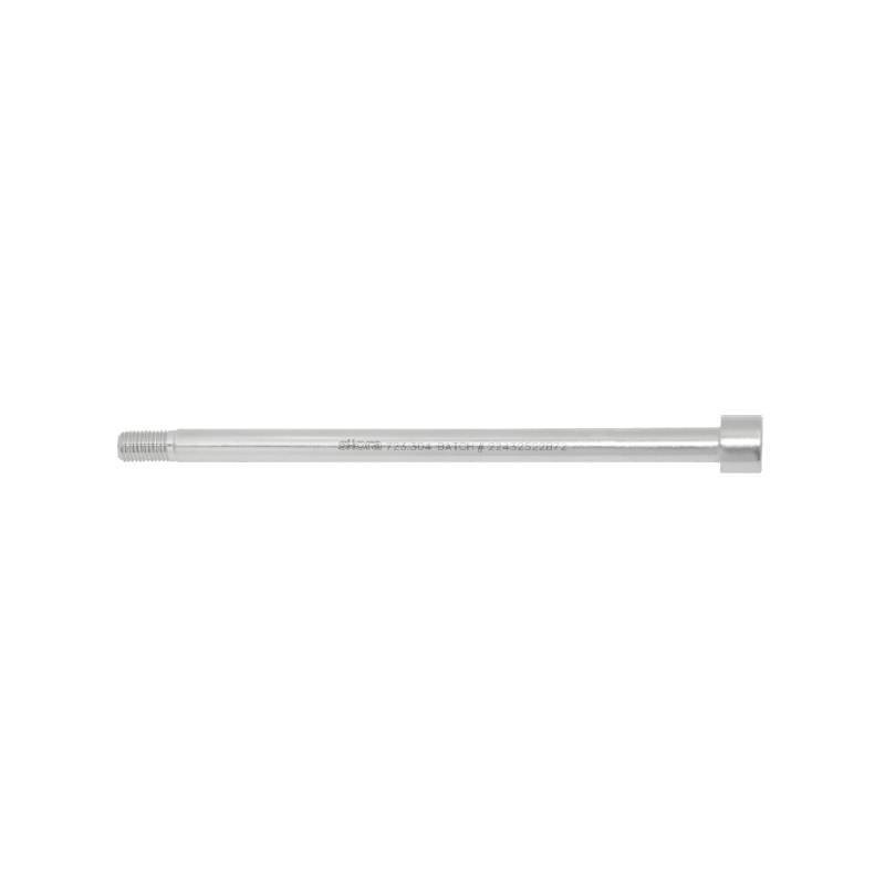 Conical-Bolt-For-Suprapatellar-Tibial-Nail