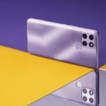 10 HP Murah Spek Dewa <Rp1 Juta (Juni 2025): Rekomendasi Terbaik!