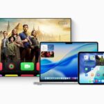10 Inovasi Apple Mengejutkan WWDC 2025: Bocoran & Fitur Baru