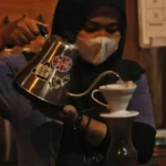 10 Kafe Hits Karanganyar: Nongkrong Seru Bareng Teman
