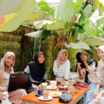 10 Kafe Unik Malang: Menu Lezat, Cocok Nongkrong Lama