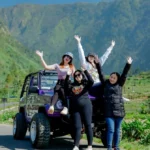 12 Destinasi Wisata Jawa Tengah Hits 2025: Murah & Keren!