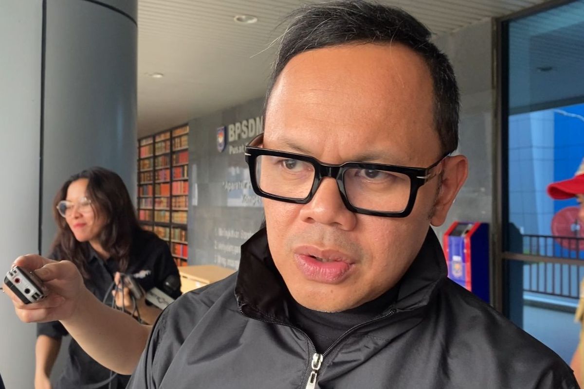 13 Pulau Trenggalek Bergeser? Pemerintah Teliti Sengketa Tulungagung
